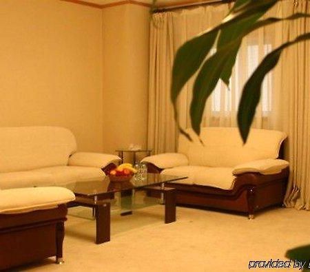 Tie Tong Commercial Hotel Xi'an  Room photo